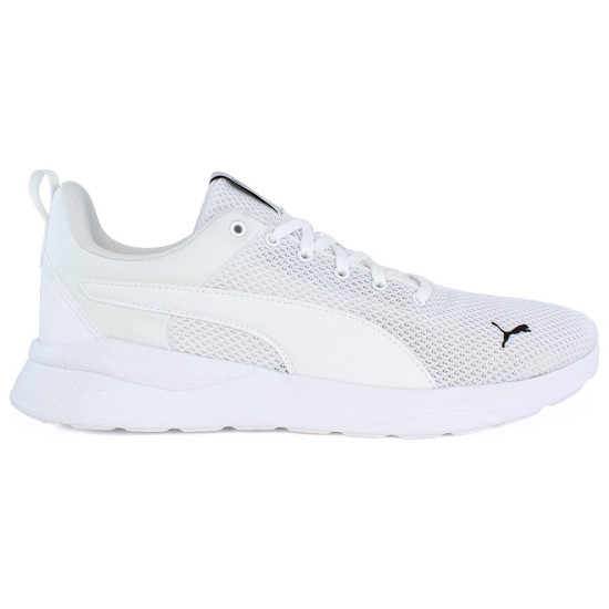 Puma Anzarun Lite